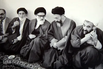 آیت الله طالقانی، مفسر قرآن و نهج البلاغه