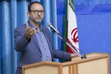 نخستین مرکز اسناد هوشمند استان یزد راه‌اندازی می‌شود