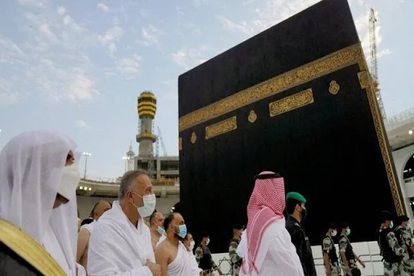 الکاظمی: در ارتباط همزمان با ایران، غرب، ترکیه و عربستان موفق بودیم