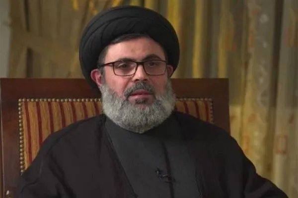 حزب الله: دماء الشهيد قاسم سليماني ستقرّب المسافة لتحرير القدس
