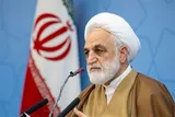 وجود مشکلات نباید مانع تلاش در مسیر توسعه عدالت شود
