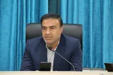 تشکیل قرارگاه اجتماعی حمایت و ولایت در کهگیلویه‌وبویراحمد