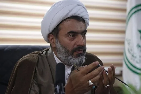 جریان قرآنی به جای کار قرآنی در جامعه ایجاد شود