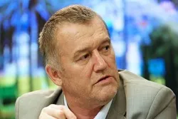 Anhänger des Widerstands in Russland gestorben