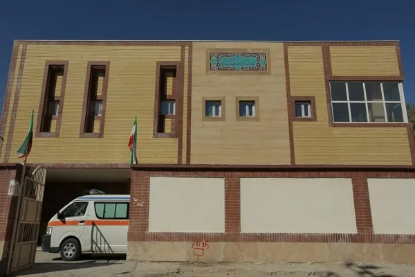 بنیاد برکت مجری 227 پروژه بهداشتی - درمانی در ۱۹ استان