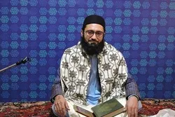 پاکستان؛ وزارت اوقاف قرآنی مقابلہ + تصاویر