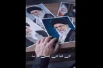 دعوت حشدالشعبی از مردم عراق برای حضور در تشییع پیکر رهبر شهید + فیلم