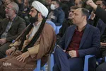 ویژه‌برنامه «شهید القدس» در اصفهان