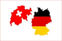 Le rôle important de la religion dans la vie des Allemands et des Suisses