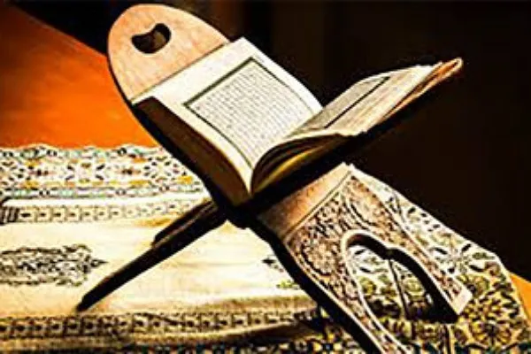 تمدید ثبت‌نام مسابقات قرآن دانشگاه آزاد گلستان