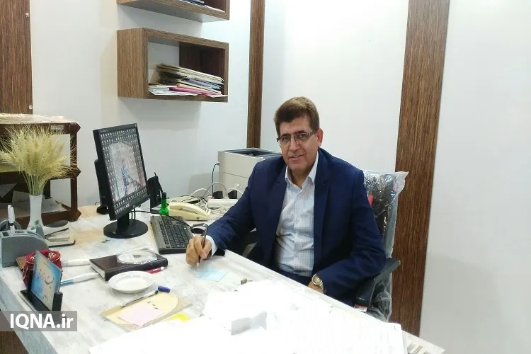 برگزاری هشتمین جشنواره دوسالانه ملی «خاطره و سفرنامه‌نویسی رضوی»