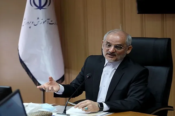 پیش‌نویس سطح‌بندی اهداف آموزش عمومی قرآن بازنگری شود