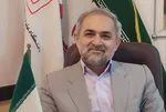 کدام دشمن خطرناک‌تر است