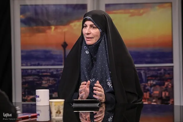 نگاه مادرانه و خانواده‌محور؛ ضامن تصمیم‌سازی‌های اثربخش