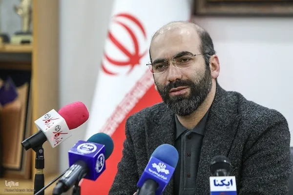ضرورت جاری شدن نظام پیشنهادها در نظام حکمرانی کشور