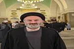 امام سجاد(ع) نهضت عاشورا را به گفتمان ماندگار تاریخ اسلام تبدیل کرد