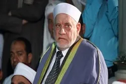 المسابقات القرآنية هي أبلغ رد للمتمردين على الإسلام