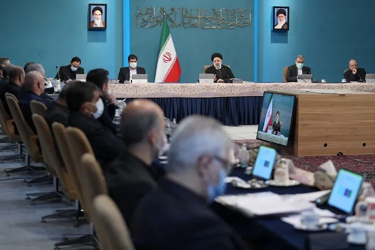 زیارت اربعین زمینه‌ساز شکل‌دهی جامعه تراز اسلامی است