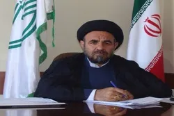 برگزاری کارگاه بازآموزی تکنیک‌های تدریس قرآن در بروجن