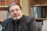در محضر معنا و مهر؛ خاطراتی از دیدار با امام شهید