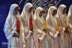 سی و نهمین دوره مسابقات سراسری قرآن کریم