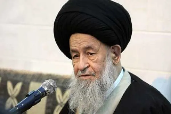 مسابقات مدهامتان؛ یادآور نعمت‌های بی‌بدیل قرآن، عترت و مسجد