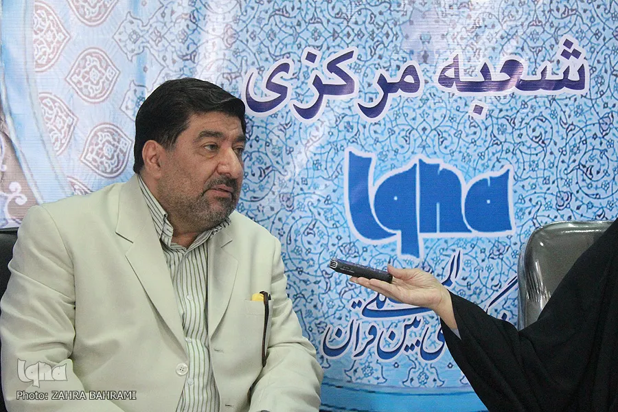 درصد کمی از دانش‌آموزان قرآن را صحیح می‌خوانند/ خالق جذابیت‌های دینی باشیم