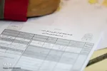 بازدید حجت‌الاسلام طباطبائی از دبستان قرآنی امام حسن مجتبی(ع) اراک