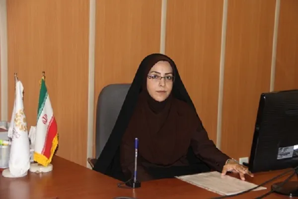 وقف 29 هزار جلد کتاب در آذربایجان غربی