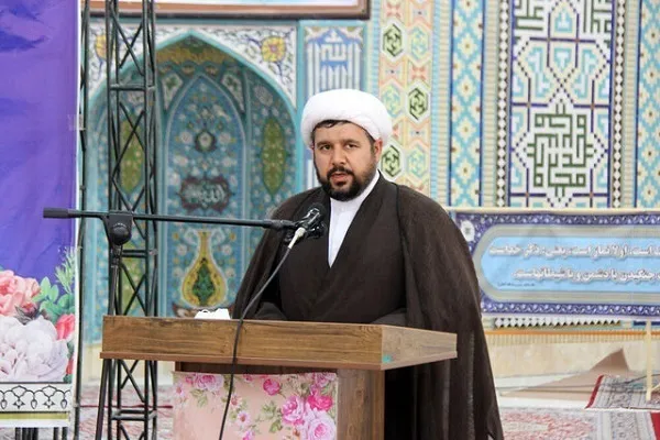 ۳۱ خرداد؛ آخرین مهلت نام‌نویسی در حوزه‌های علمیه خراسان‌شمالی