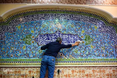 به استقبال ماه خدا