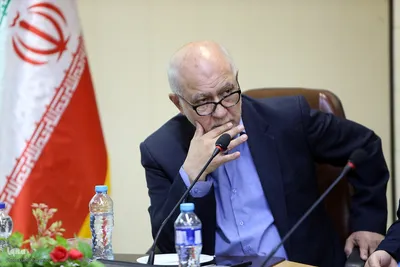 سیدمحسن موسوی‌بلده، نشست اندیشه‌ورزی هفتمین مسابقات بین‌المللی قرآن دانشجویان مسلمان