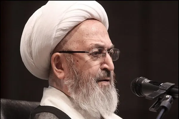 نسل‌های بسیاری پای درس استاد قائمی از چشمه معرفت نوشیدند