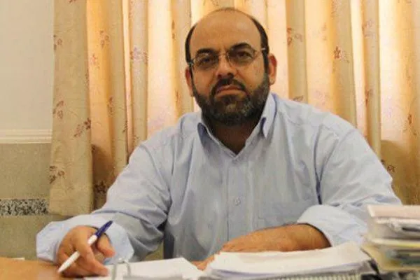 حضور ماندگار در مناطق هدف؛ راز موفقیت جریانات تبشیری مسیحی