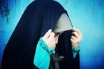 جهاد تبیین در عرصه عفاف و حجاب، ضرورتی انکارناپذیر است