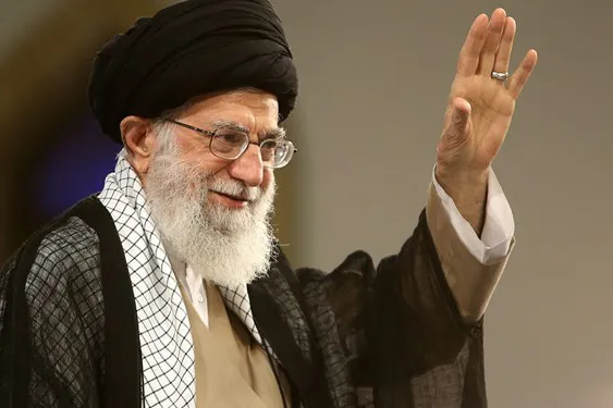 پرستاران و خانواده‌ «شهدای سلامت» فردا به دیدار رهبر انقلاب می‌روند