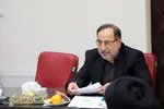 نشست هم‌اندیشی جایگاه تقریب مذاهب در شکل گیری تمدن نوین اسلامی
