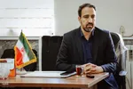 یک روز تحصیلی در دبستان قرآنی بقیة‌الله(عج) اراک