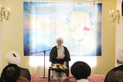 مصائب الیمن وأفغانستان سببها عدم کفاءة الحکام
