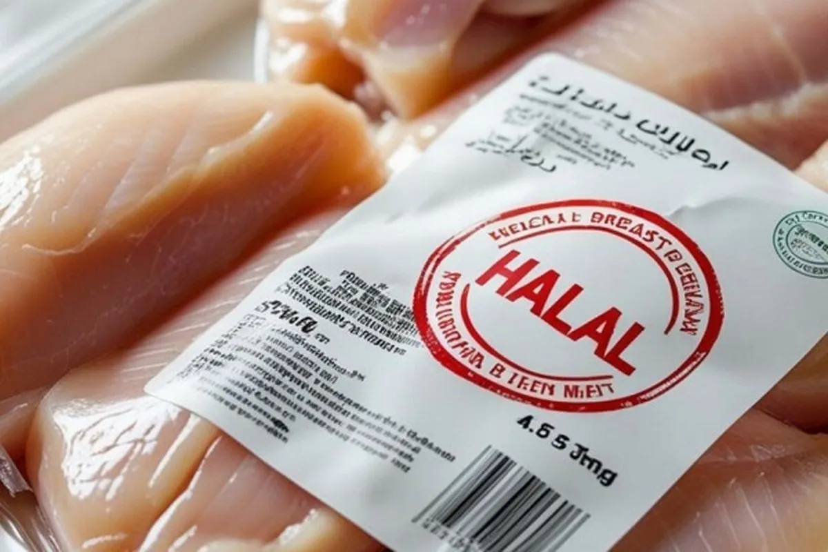 Focus on Halal Certification Expected to Expand Russia’s Access to Muslim Markets