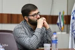 نشست تخصصی «آسیب‌شناسی مداحی» به میزبانی ایکنای مرکزی