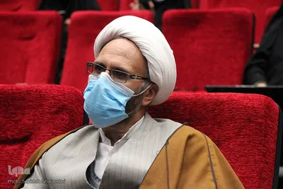 معارفه استاندار خراسان‌جنوبی