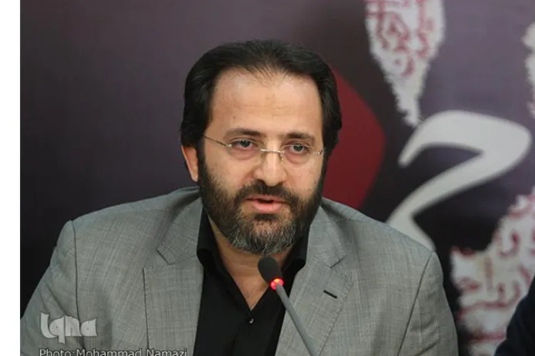 انتشار فراخوان سوگواره نمایشی «پنج تن آل‌عبا» همزمان با کنگره 2 هزار شهید هنرمند