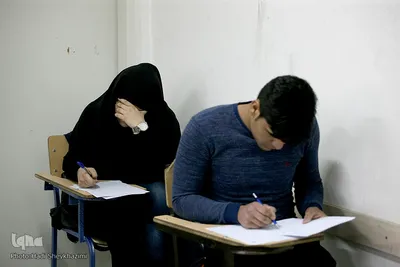 مسابقات قرآن و عترت، بزرگداشت شهدای دانشجوی در تبریز