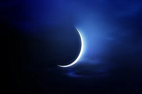 فلسطین 24 فروردین را آغاز ماه رمضان اعلام کرد