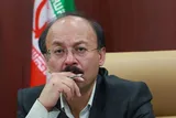 ایران در آستانه یک «نوزایی بزرگ» است