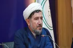 اربعین امتداد قیام ولی خدا تا ظهور است