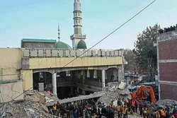 پشاور پولیس لائنز دھماکا، پولیس کو اہم شواہد مل گئے