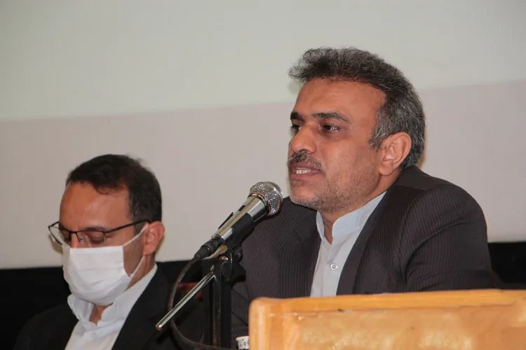 هزینه کردن برای رفاه معلم، سرمایه‌گذاری عاقلانه برای آینده است