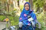 برای کاهش اضطراب کودکان در شرایط بحرانی چه باید کرد